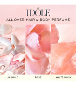 IDÔLE Hair And Body Perfume