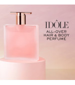 IDÔLE Hair And Body Perfume