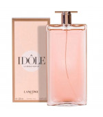 IDOLE LE GRAND PARFUM