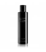 LA NUIT TRÉSOR PERFUMED BODY LOTION