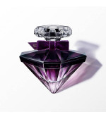 LA NUIT TRESOR LE PARFUM