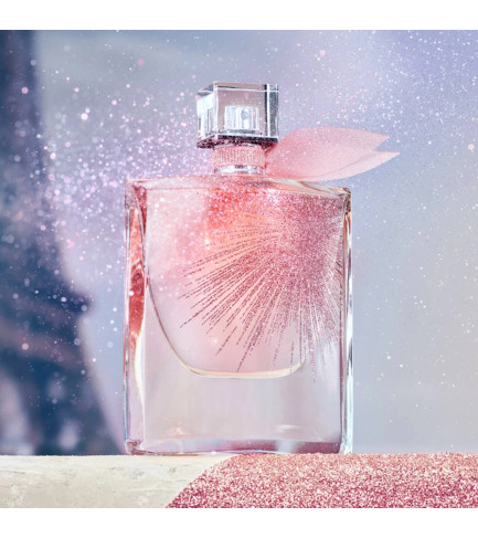 La Vie Est Belle Collector Edition