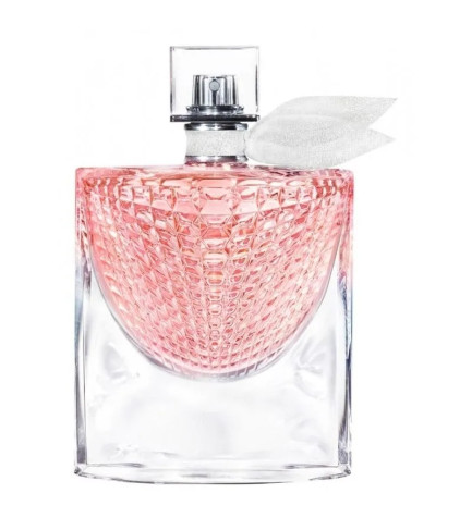 La Vie Est Belle L'Eclat