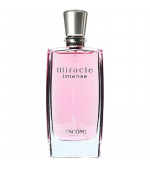 MIRACLE INTENSE