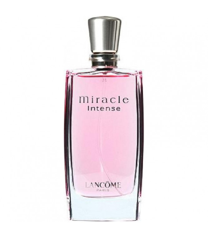 MIRACLE INTENSE