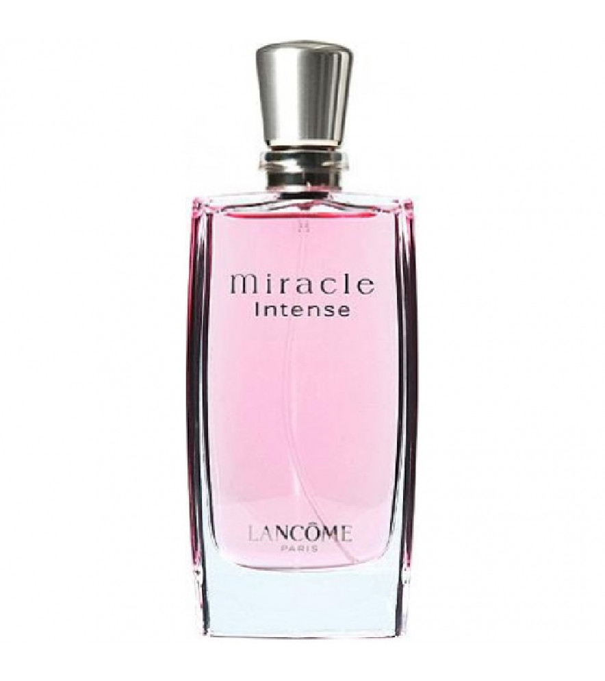 MIRACLE INTENSE