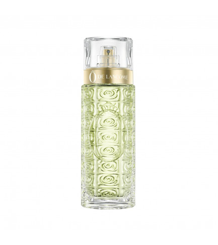 Ô DE LANCÔME