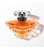 TRÉSOR EAU DE PARFUM