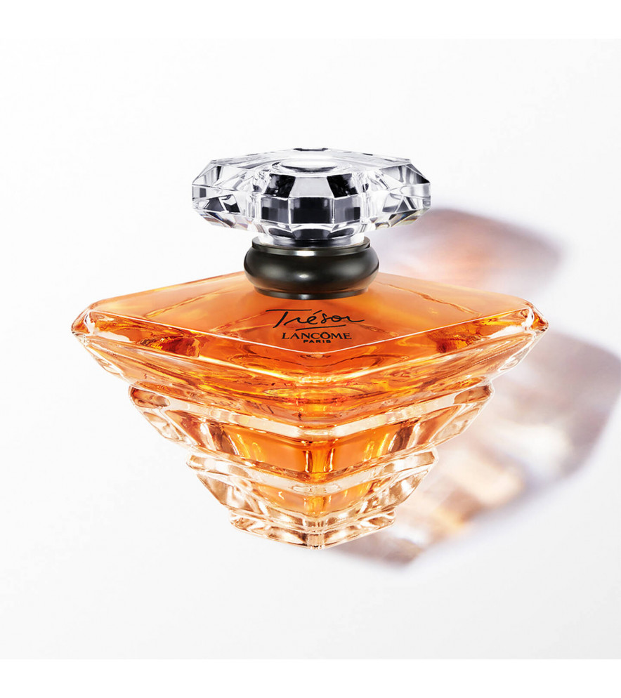 TRÉSOR EAU DE PARFUM