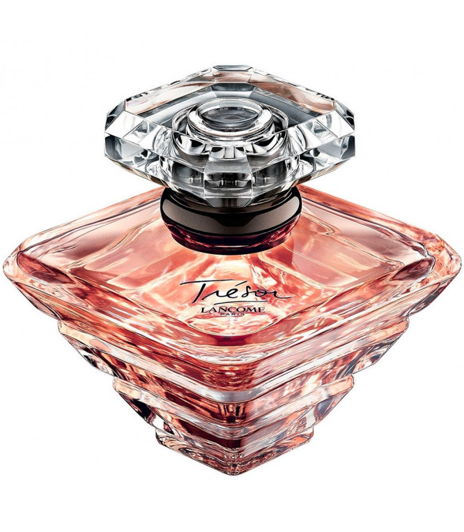 TRÉSOR L’EAU DE PARFUM LUMINEUSE