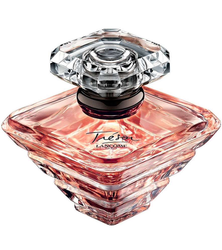 TRÉSOR L’EAU DE PARFUM LUMINEUSE