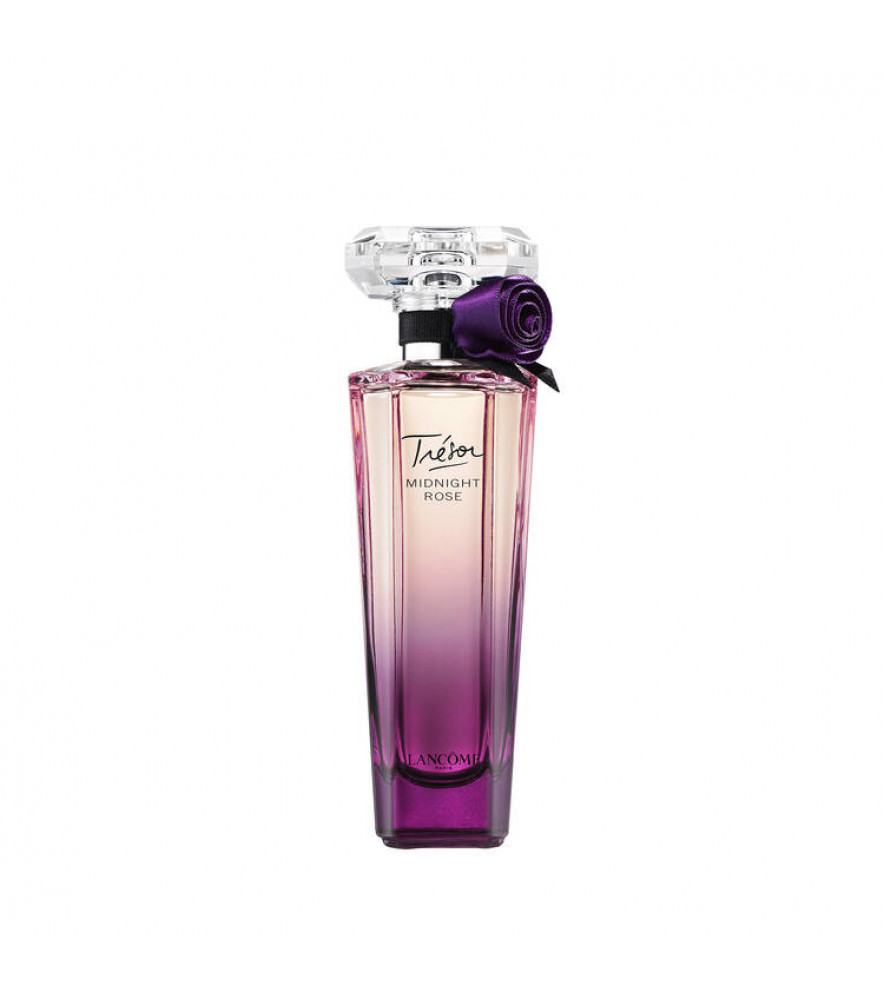 TRÉSOR MIDNIGHT ROSE