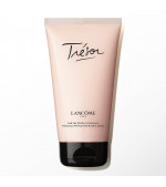 TRÉSOR PERFUMED BODY LOTION