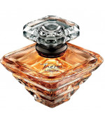 TRESOR L'EAU DE TOILETTE