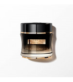 Absolue L’extrait Elixir Eye Treatment