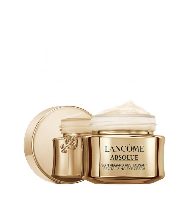 Absolue Eye Cream