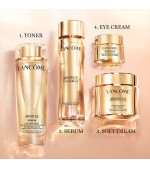 Absolue Eye Cream