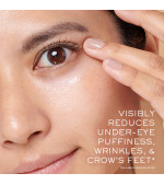 Absolue Eye Cream