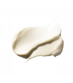 Absolue Eye Cream