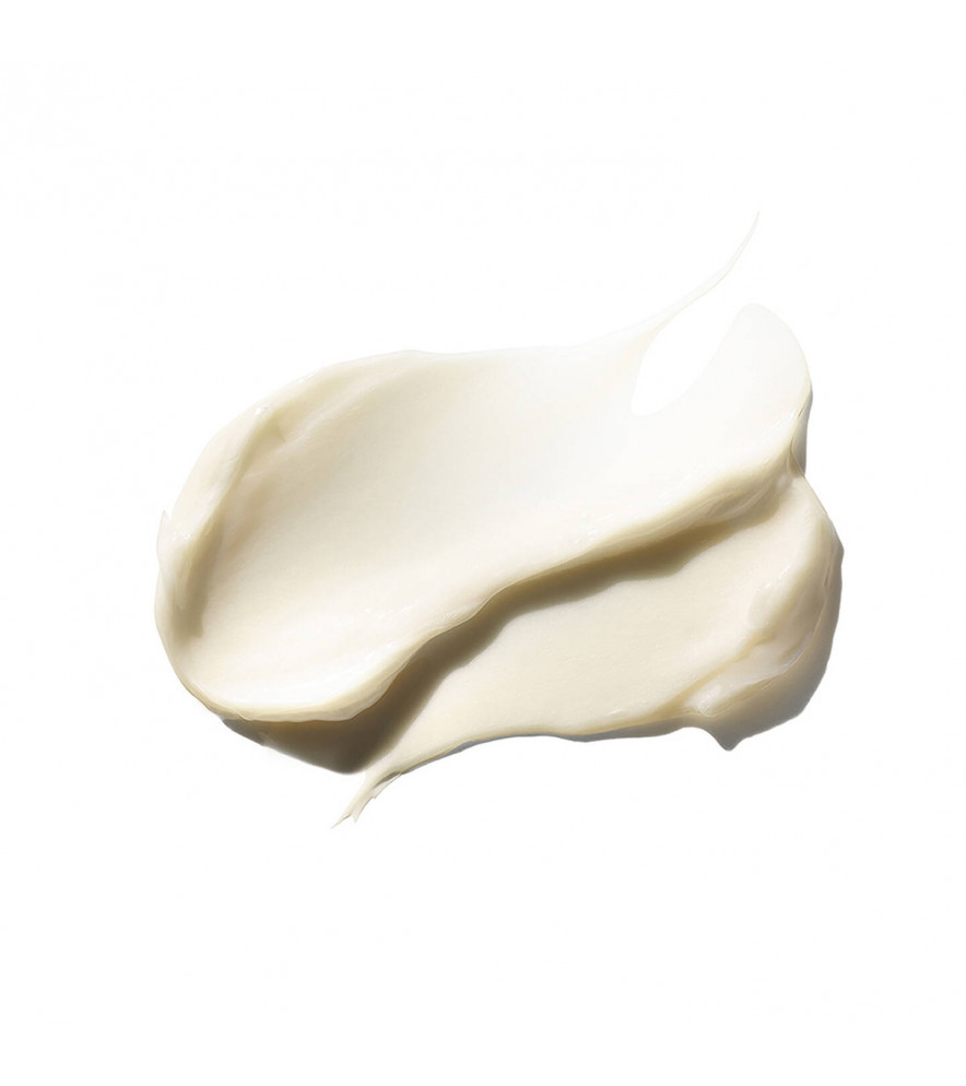 Absolue Eye Cream