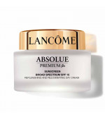 Absolue Premium βx Day Cream with SPF 15