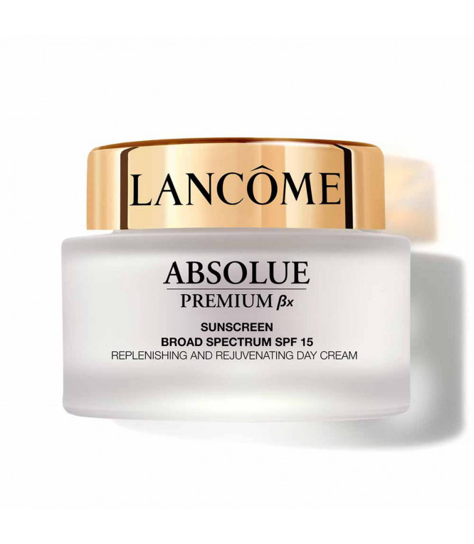 Absolue Premium βx Day Cream with SPF 15