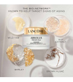 Absolue Premium βx Day Cream with SPF 15