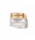 Absolue Premium βx Eye Cream