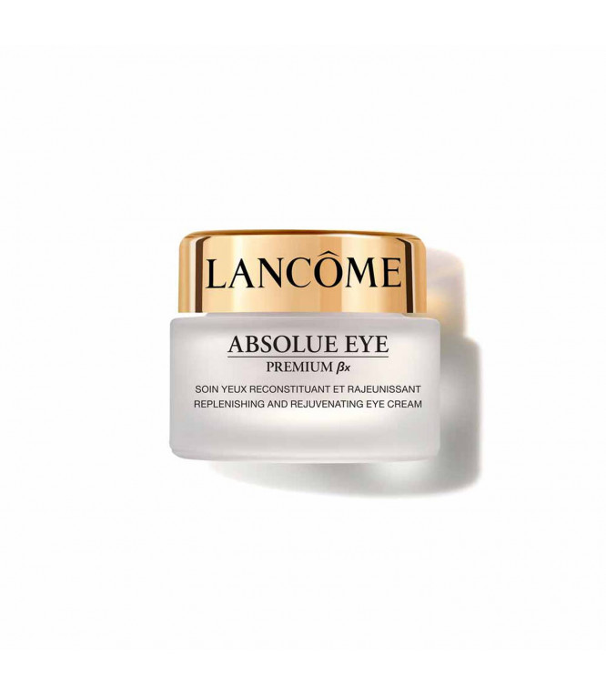 Absolue Premium βx Eye Cream