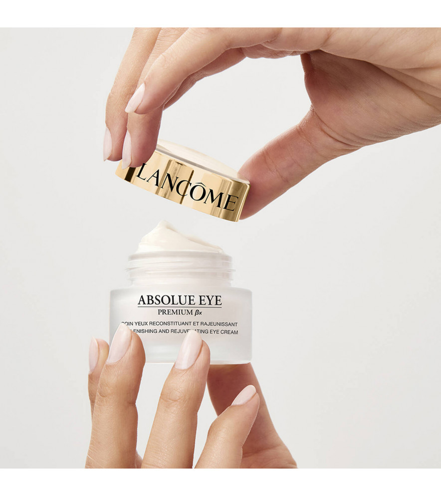 Absolue Premium βx Eye Cream