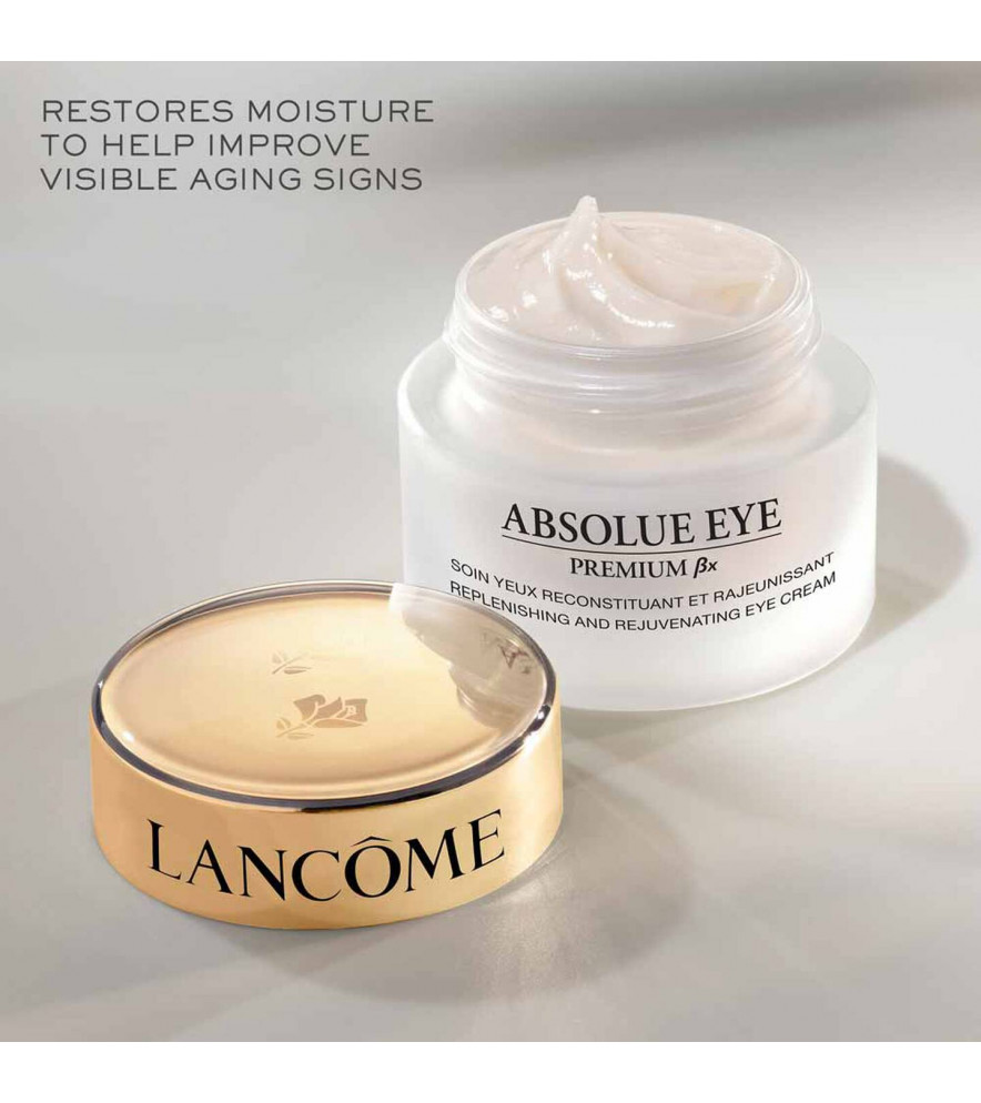 Absolue Premium βx Eye Cream