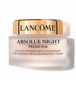 Absolue Premium βx Night Cream