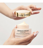 Absolue Premium βx Night Cream