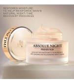 Absolue Premium βx Night Cream