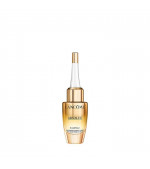 Absolue Repairing Bi-Ampoule Serum