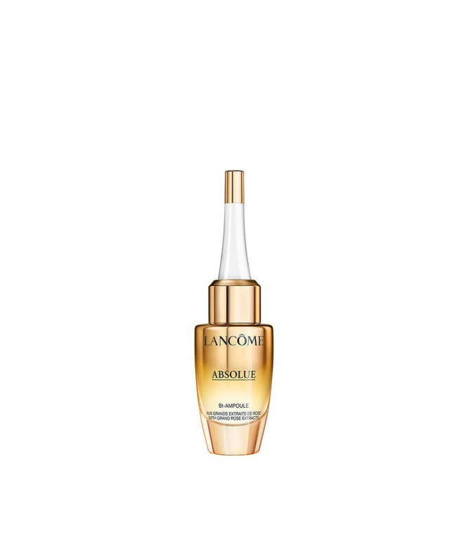 Absolue Repairing Bi-Ampoule Serum