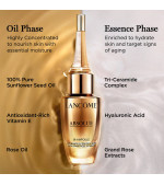 Absolue Repairing Bi-Ampoule Serum