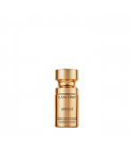 Absolue Revitalizing Eye Serum