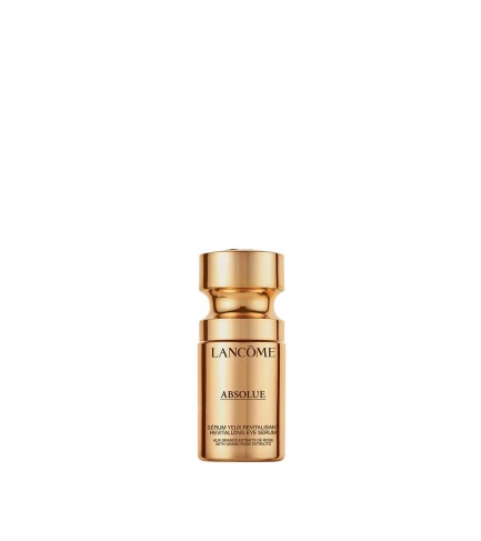 Absolue Revitalizing Eye Serum