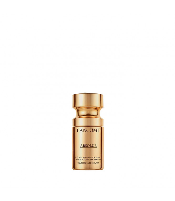 Absolue Revitalizing Eye Serum