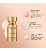 Absolue Revitalizing Eye Serum