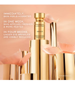 Absolue Revitalizing Eye Serum