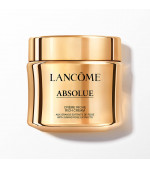 Absolue Rich Cream Moisturizer