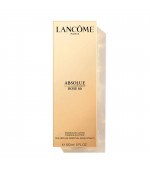 Absolue Rose 80 Essence-in-Lotion Hydrating Toner