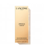 Absolue Rose 80 Moisturizing Emulsion