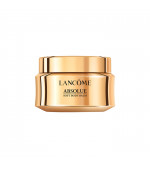 Absolue Soft Body Balm