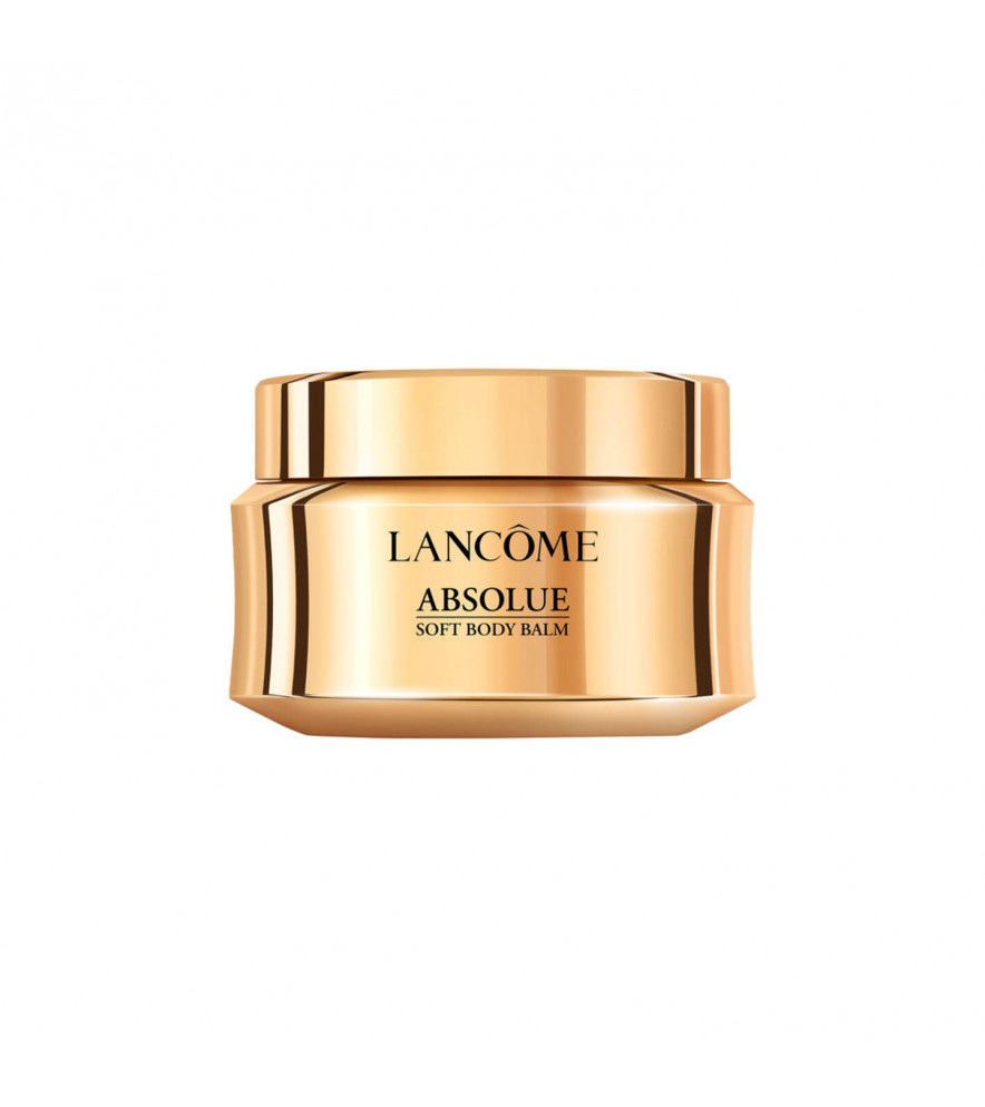 Absolue Soft Body Balm