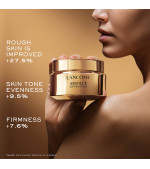 Absolue Soft Body Balm