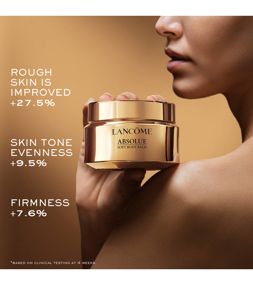 Absolue Soft Body Balm