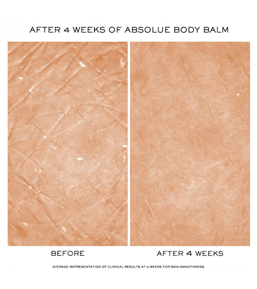 Absolue Soft Body Balm